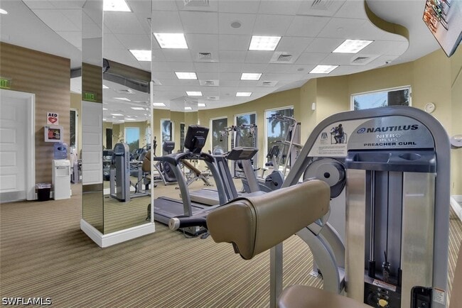 Building Photo - 1065 Borghese Ln