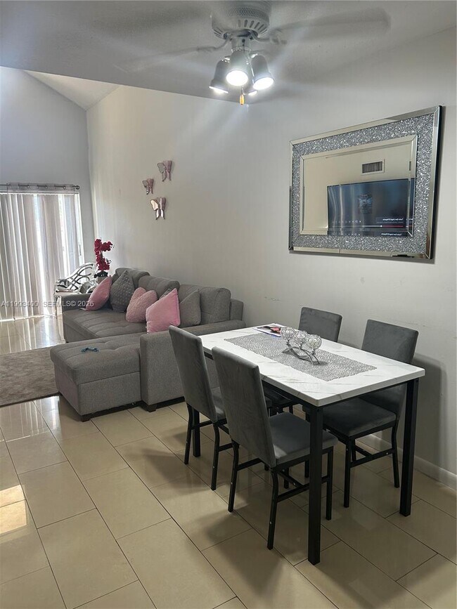 Building Photo - 6280 NW 186th St