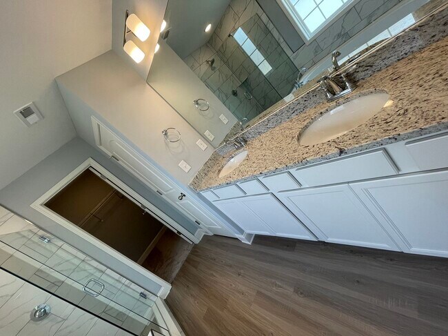 Building Photo - 8711 Yellow Aster Rd