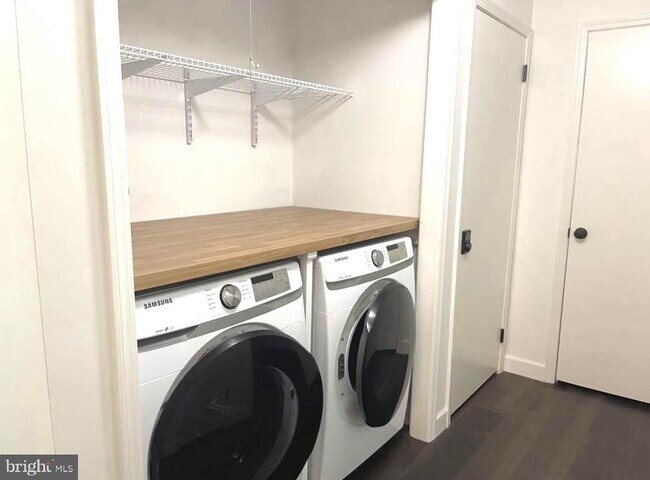 Building Photo - 1106 Brinton Place Rd