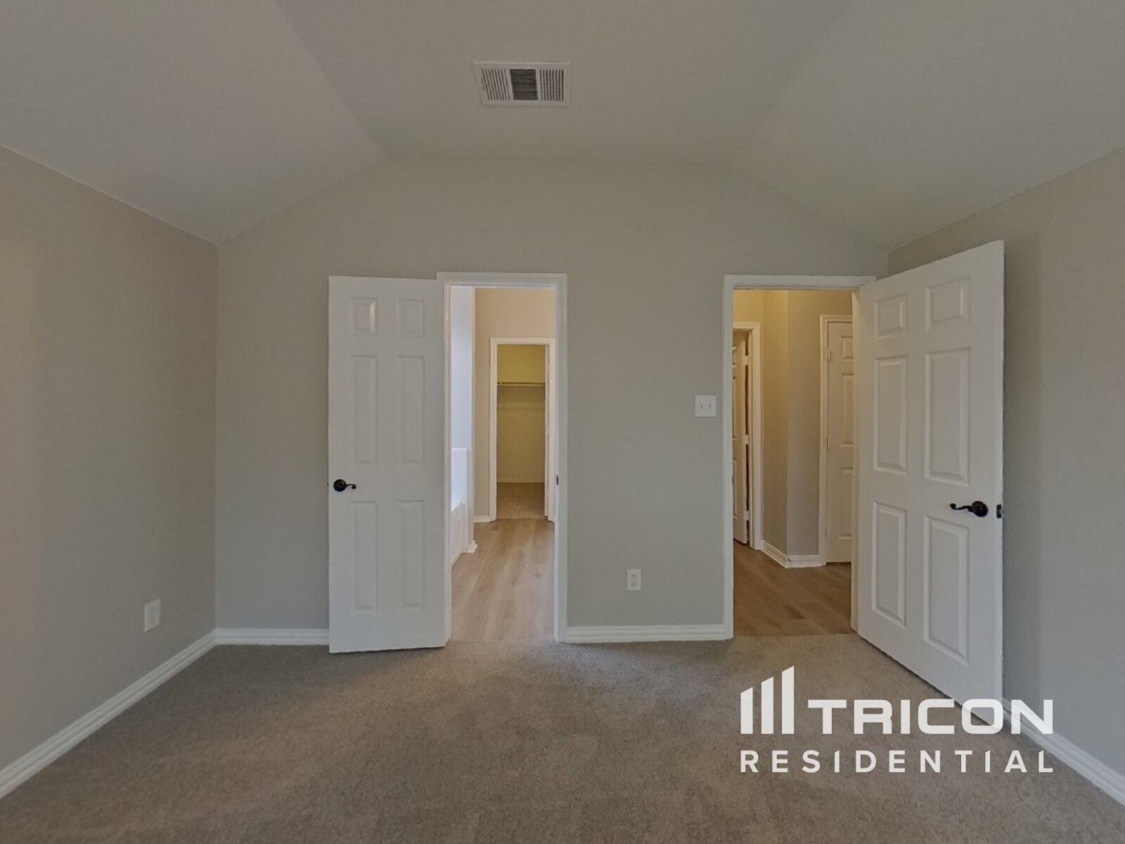 Building Photo - 5604 Nacona Dr