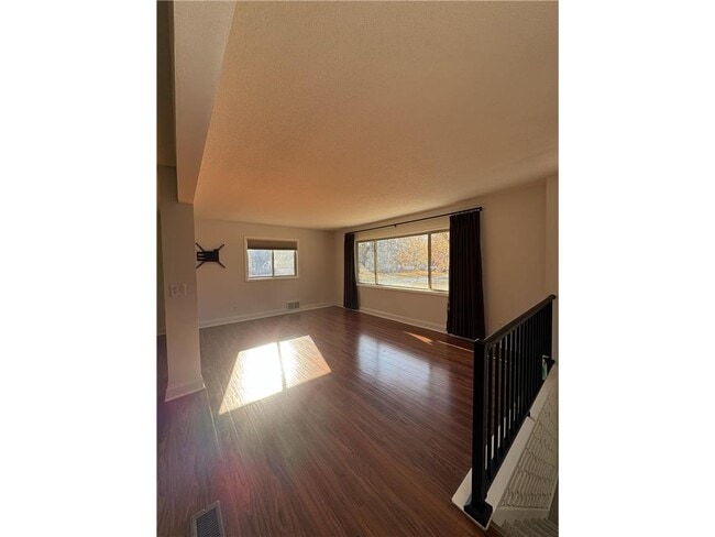 Building Photo - 6024 113th Ave N