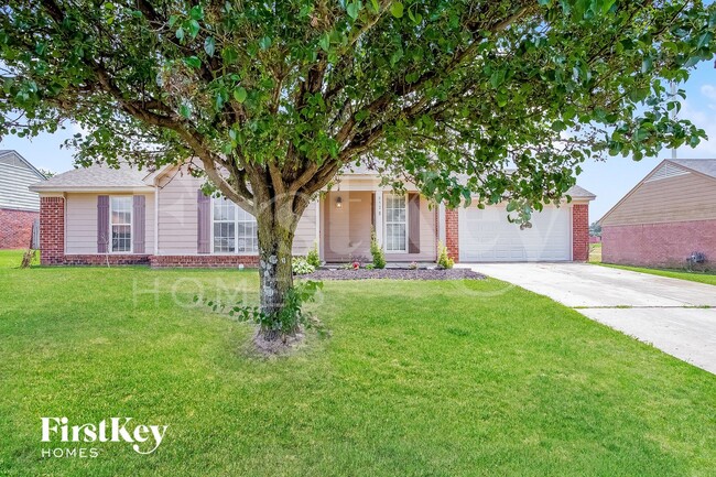 Building Photo - 6578 Bentley Cove