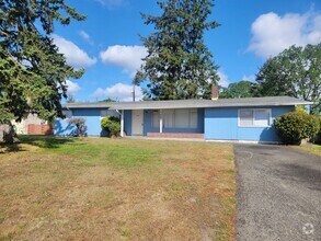 Building Photo - Affordable Lakewood 3 bedroom Rambler