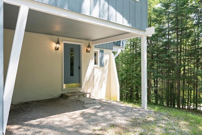 Building Photo - 35 Strattonwald Rd