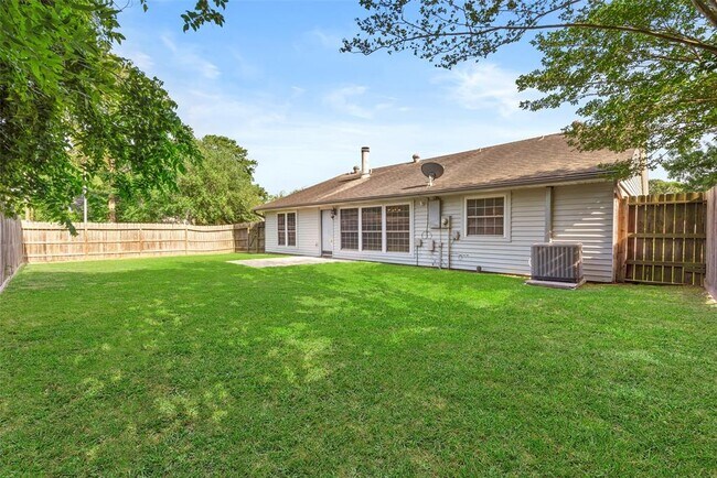 Building Photo - 4702 Owens Creek Ln