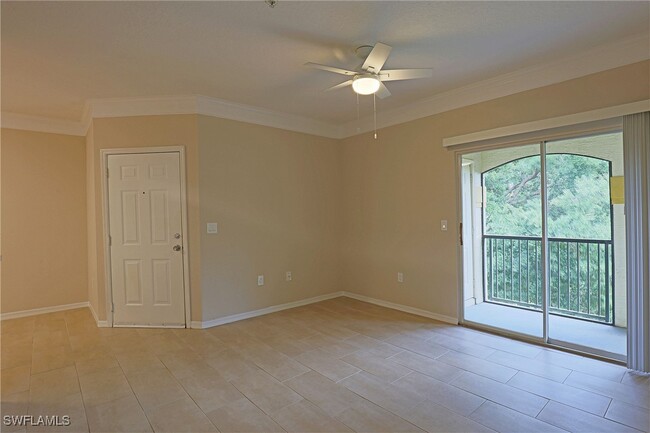 Primary Photo - 11521 Villa Grand
