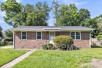 Building Photo - 313 Curtiss Ave