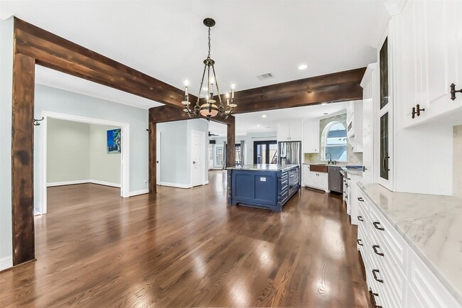 Building Photo - 4408 Mildred St