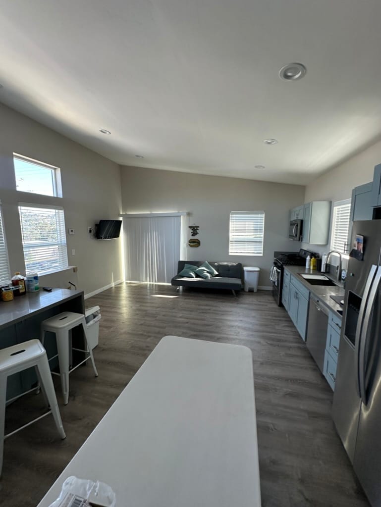 Building Photo - 5214 Catoctin Dr