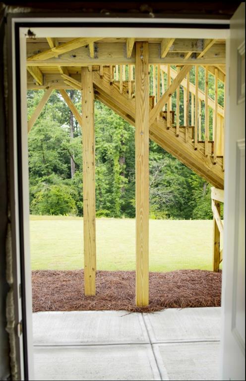 Building Photo - 129 Elijah St