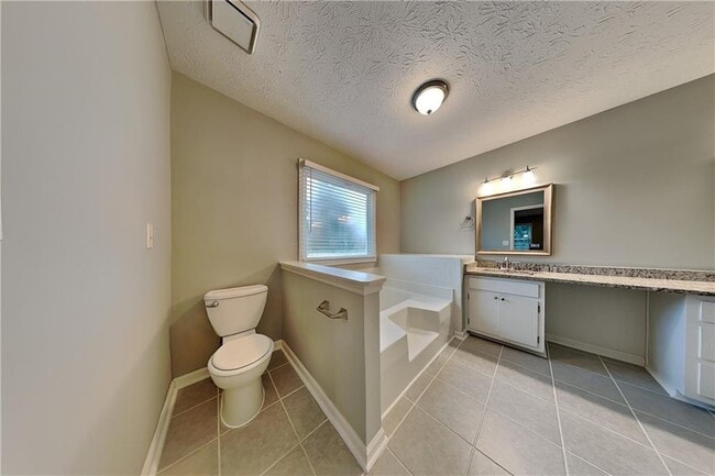 Building Photo - 3013 Meadowsweet Trail