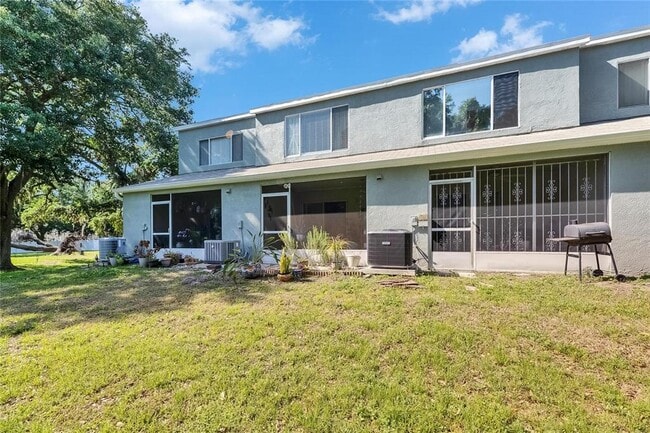Building Photo - 2362 Lake Woodberry Cir