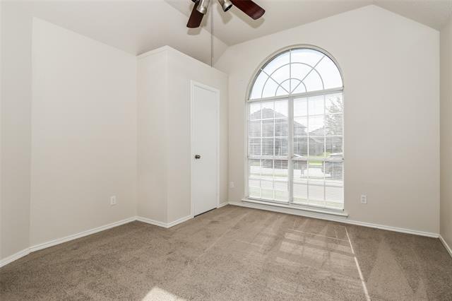 Building Photo - 2825 Clearmeadow Dr
