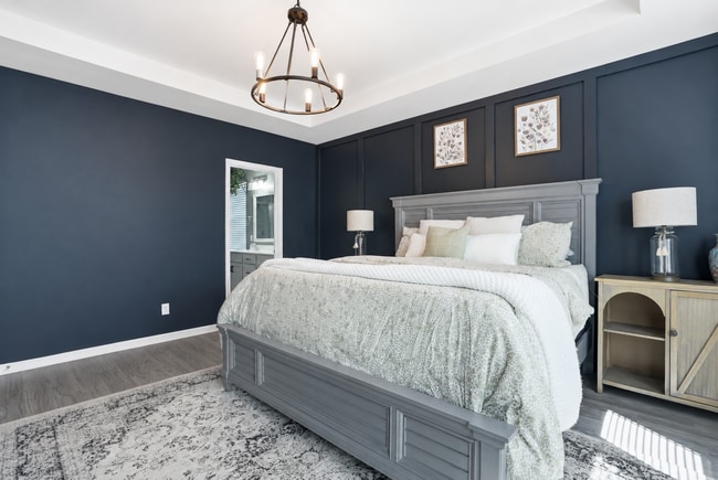 Building Photo - Magnolia Hill Home For Lease in Richmond Hill