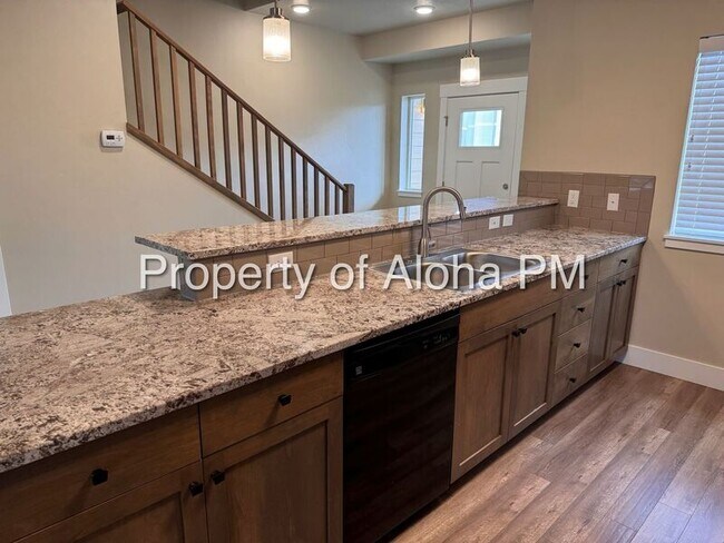 Building Photo - 3502 E Grand Forest Dr