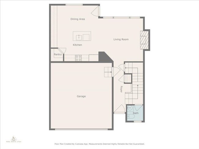 Building Photo - 14316 Autumn Path Ln