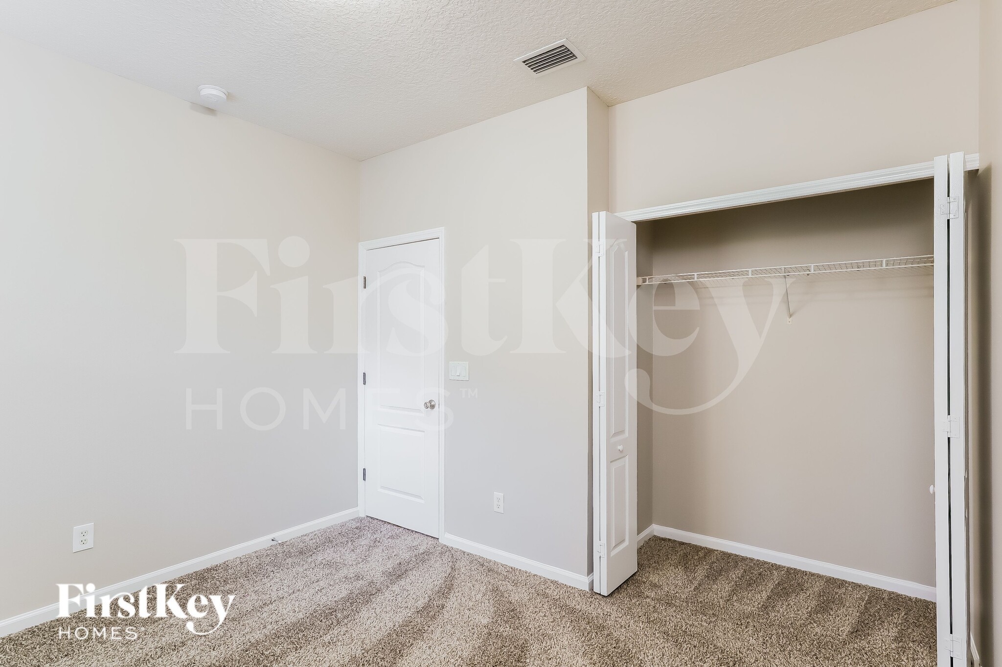 Building Photo - 12302 Lawson Creek Dr