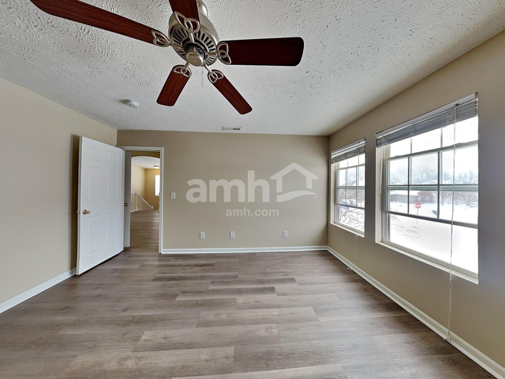 Building Photo - 8067 Lawrence Woods Pl