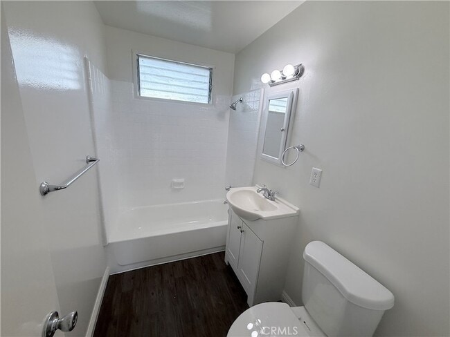 Building Photo - 24638 Eshelman Ave