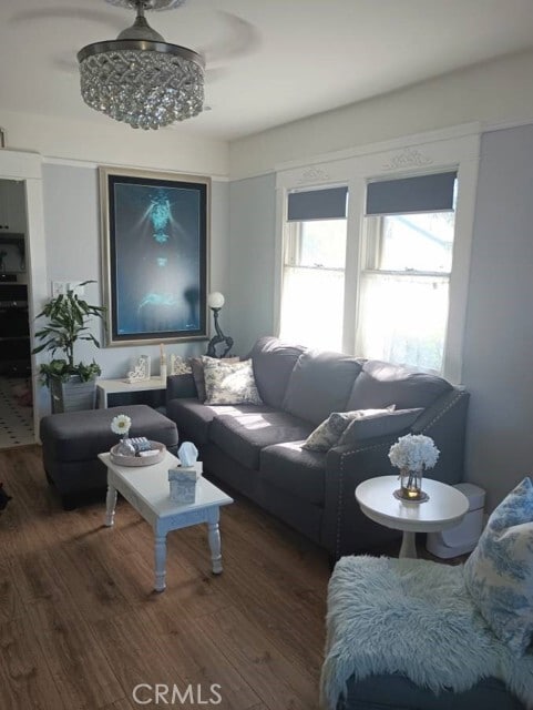 Building Photo - 540 W 2nd St