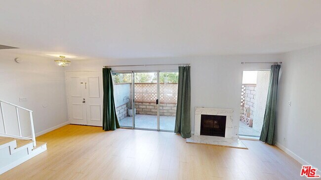 Building Photo - 5115 Kester Ave