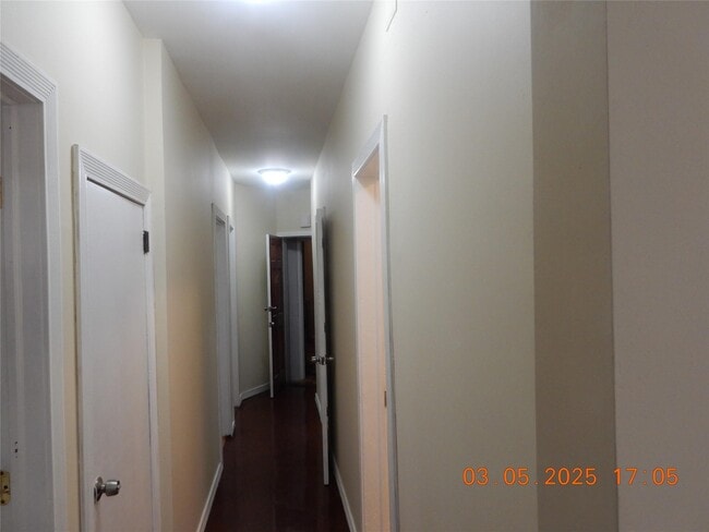 Building Photo - 402 Union Ave