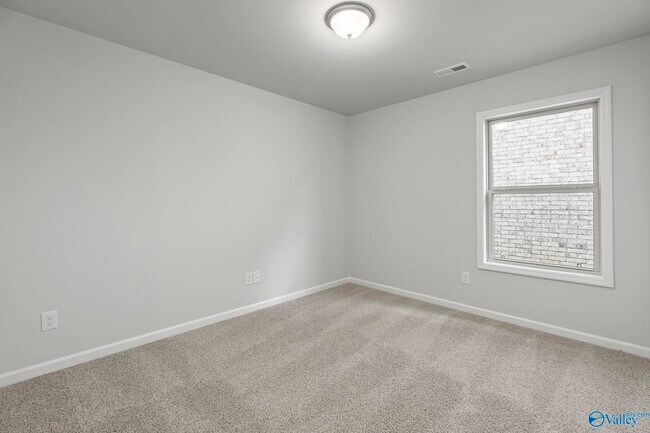 Building Photo - 28098 Caperton Dr