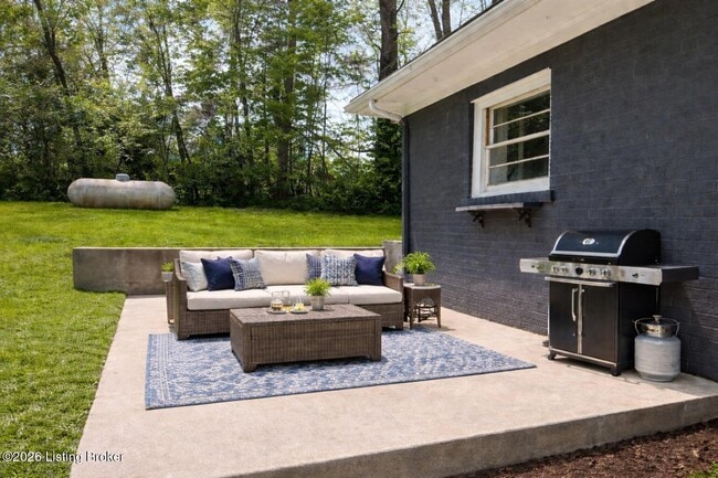 Building Photo - 5610 Haunz Ln