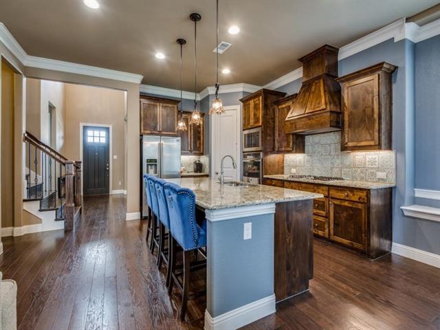 Building Photo - 3605 Harvest Ln