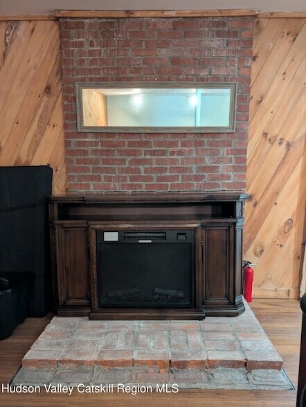 Building Photo - 860 NY-17