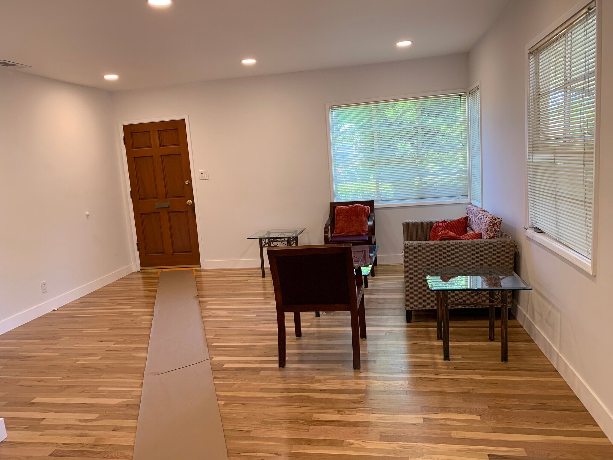 Building Photo - 17351 Bullock St