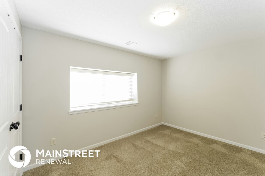 Building Photo - 420 Buffalo Ct