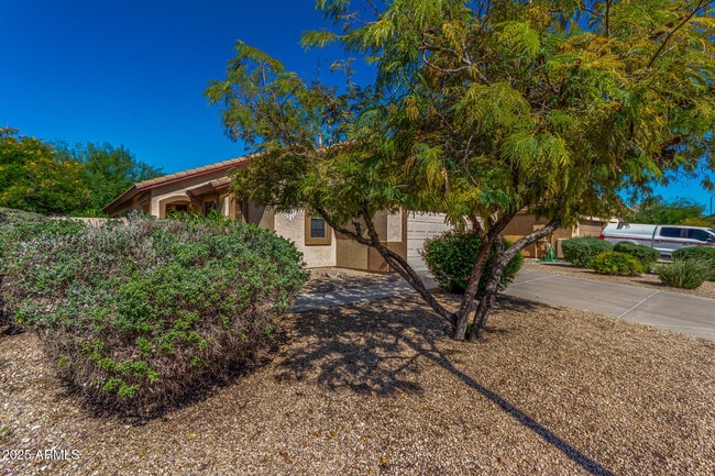 Building Photo - 12712 S 175th Dr