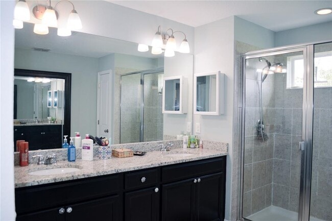 Building Photo - 5639 Grand Sonata Ave
