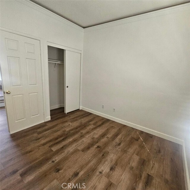 Building Photo - 2871 New Castle Way