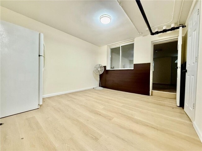 Building Photo - 8886 19th Ave