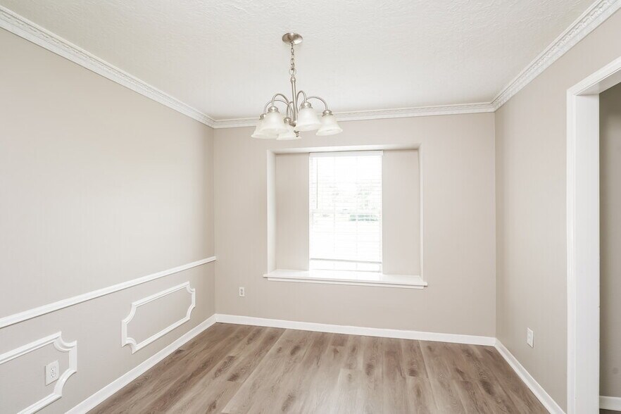 Building Photo - 14031 Crosshaven Dr