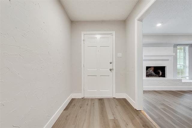 Building Photo - 1124 Janell Dr