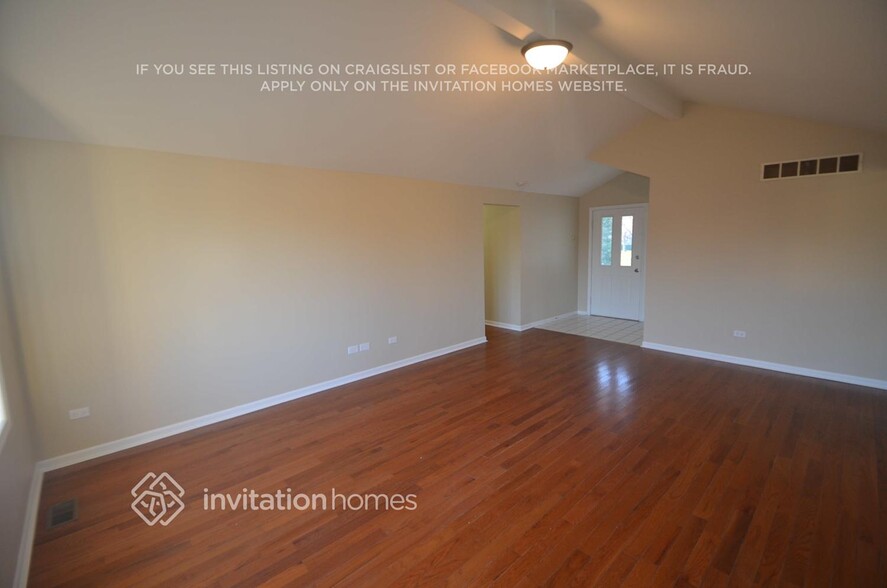 Building Photo - 2710 Billie Limacher Ln