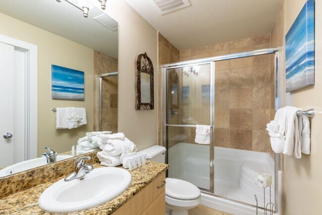 Building Photo - 28103 Perdido Beach Blvd