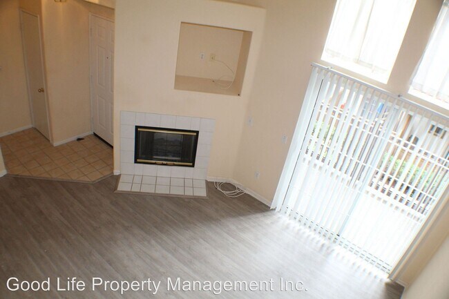 Building Photo - 10292 Wateridge Cir
