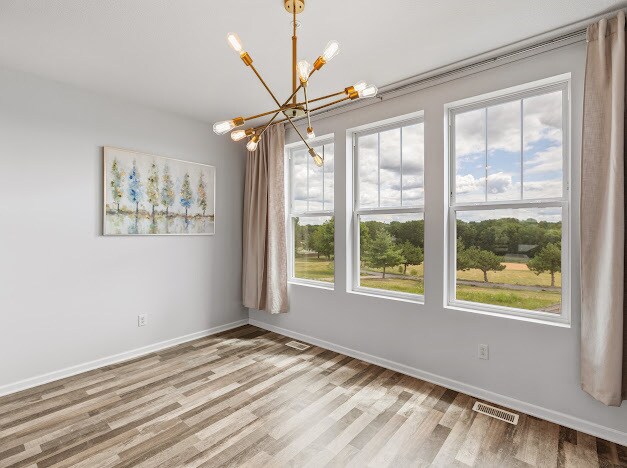 Building Photo - 15442 Eames Way