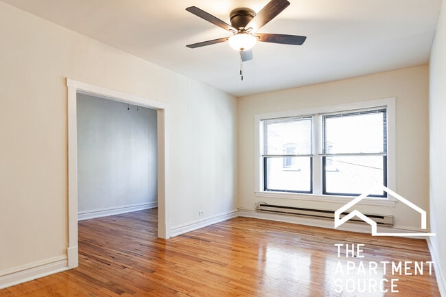 Building Photo - 630 W Cornelia Ave