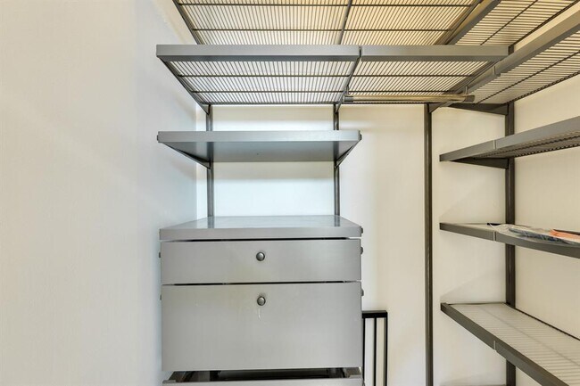 Building Photo - 4801 S Congress Ave