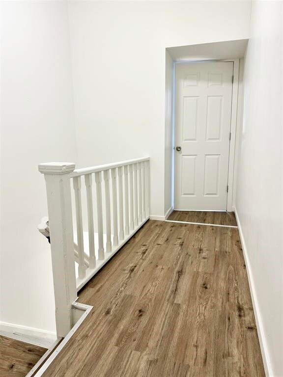 Building Photo - 1601 UNION Tpke