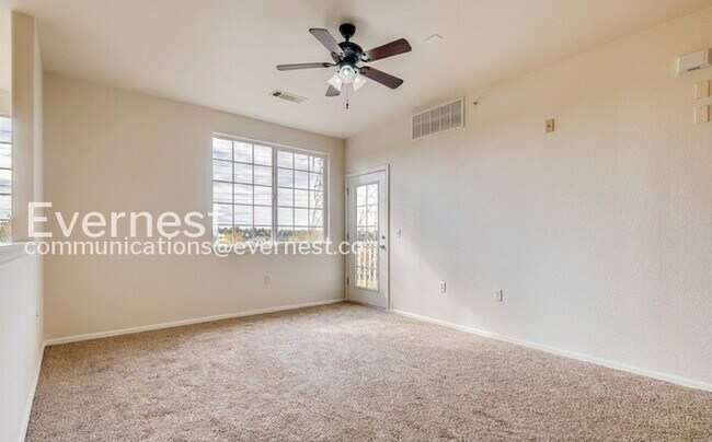 Building Photo - 2675 S Danube Way