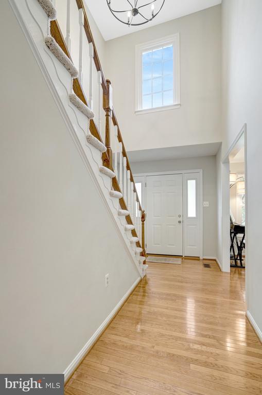 Building Photo - 7729 Silver Sage Ct