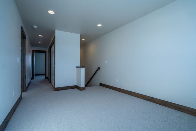 Building Photo - 1265 Baxter Creek Way