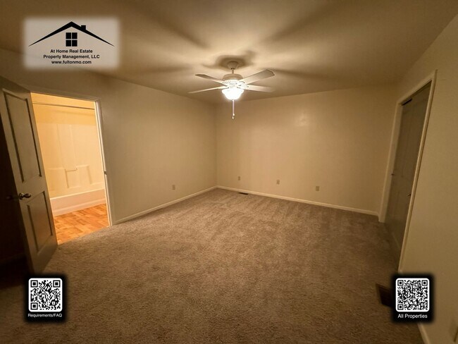 Building Photo - 532 Court Street